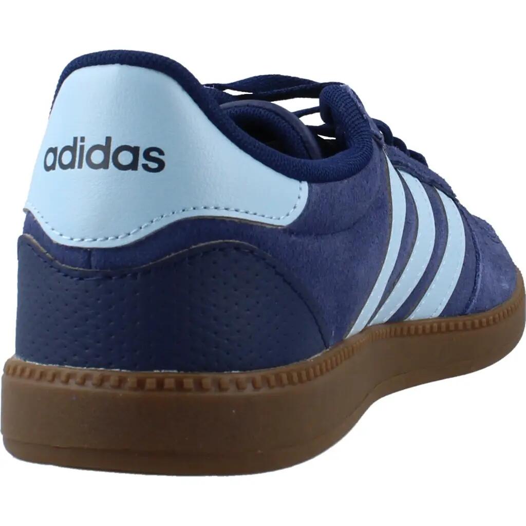 Baskets femme adidas Breaknet Sleek 3/15