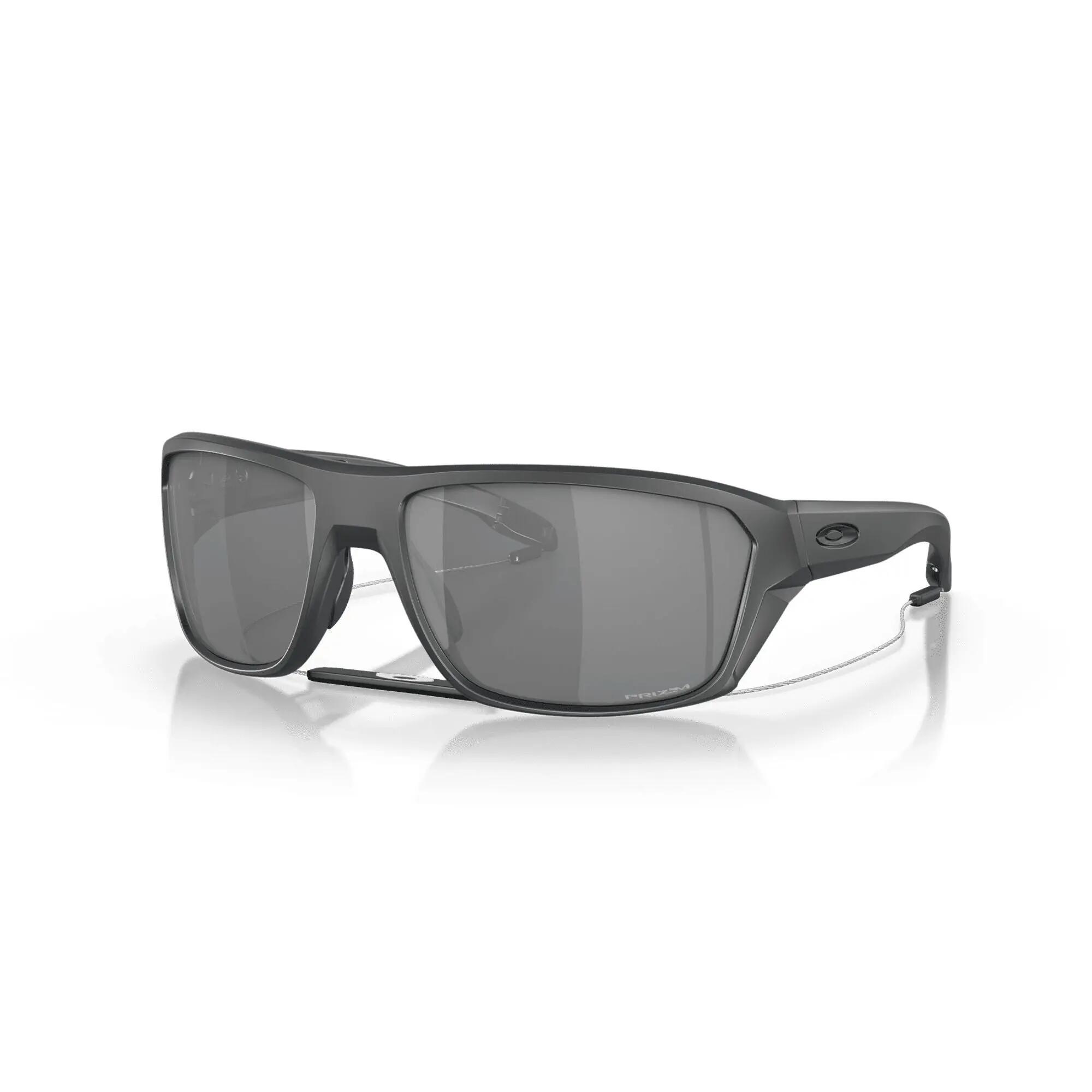 OAKLEY picture