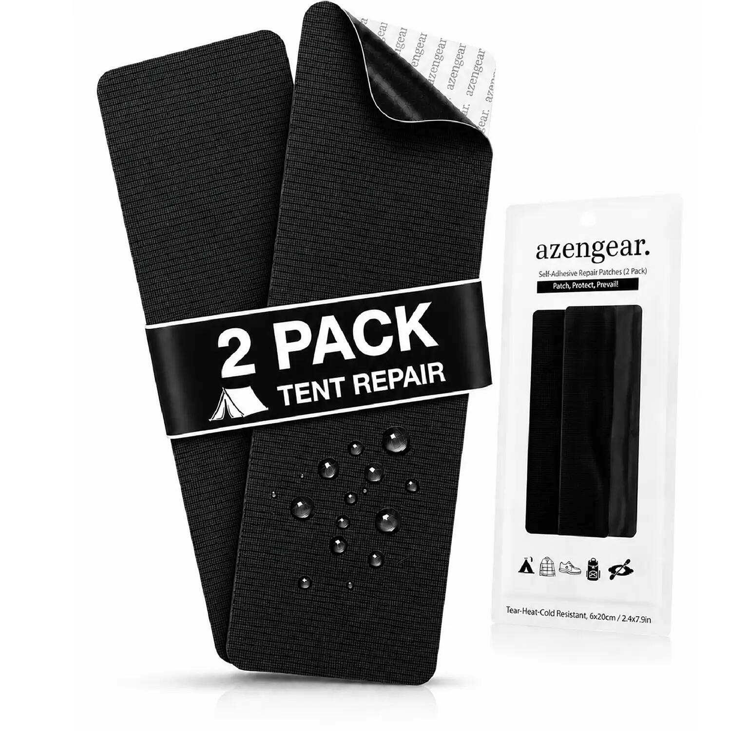 AZENGEAR picture