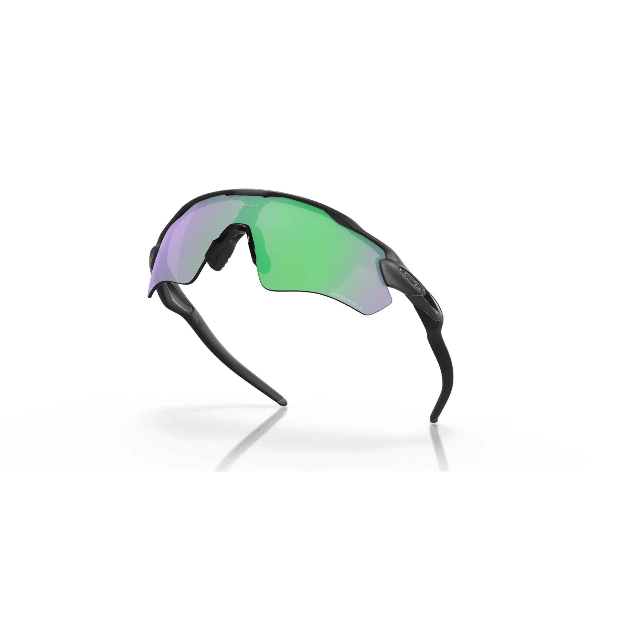 RADAR EV PATH Lunettes de soleil 6/7