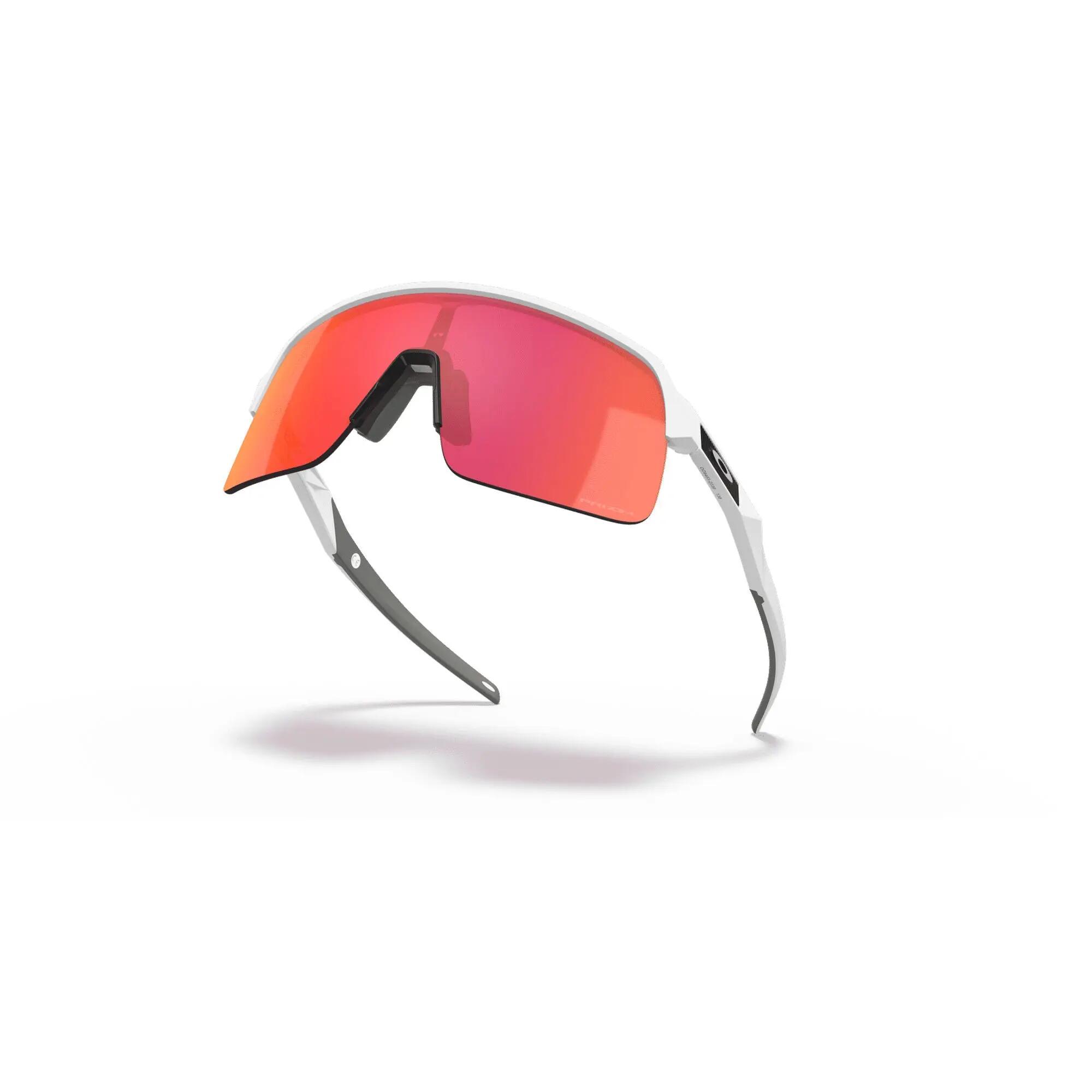 Oakley Sutro Lite OO9463 Mask Sunglasses O Matter™ 6/6