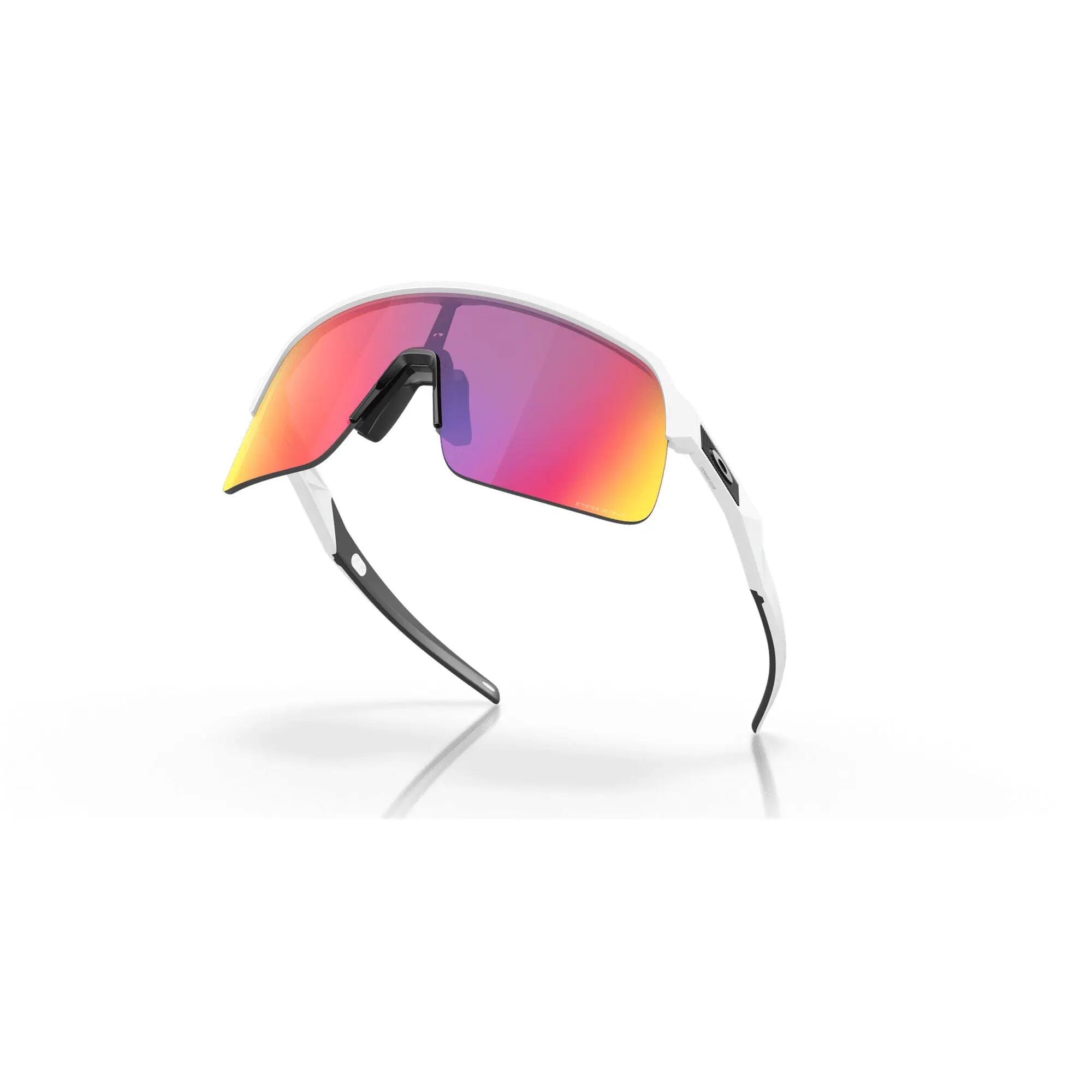 SUTRO LITE Sonnenbrille 6/7