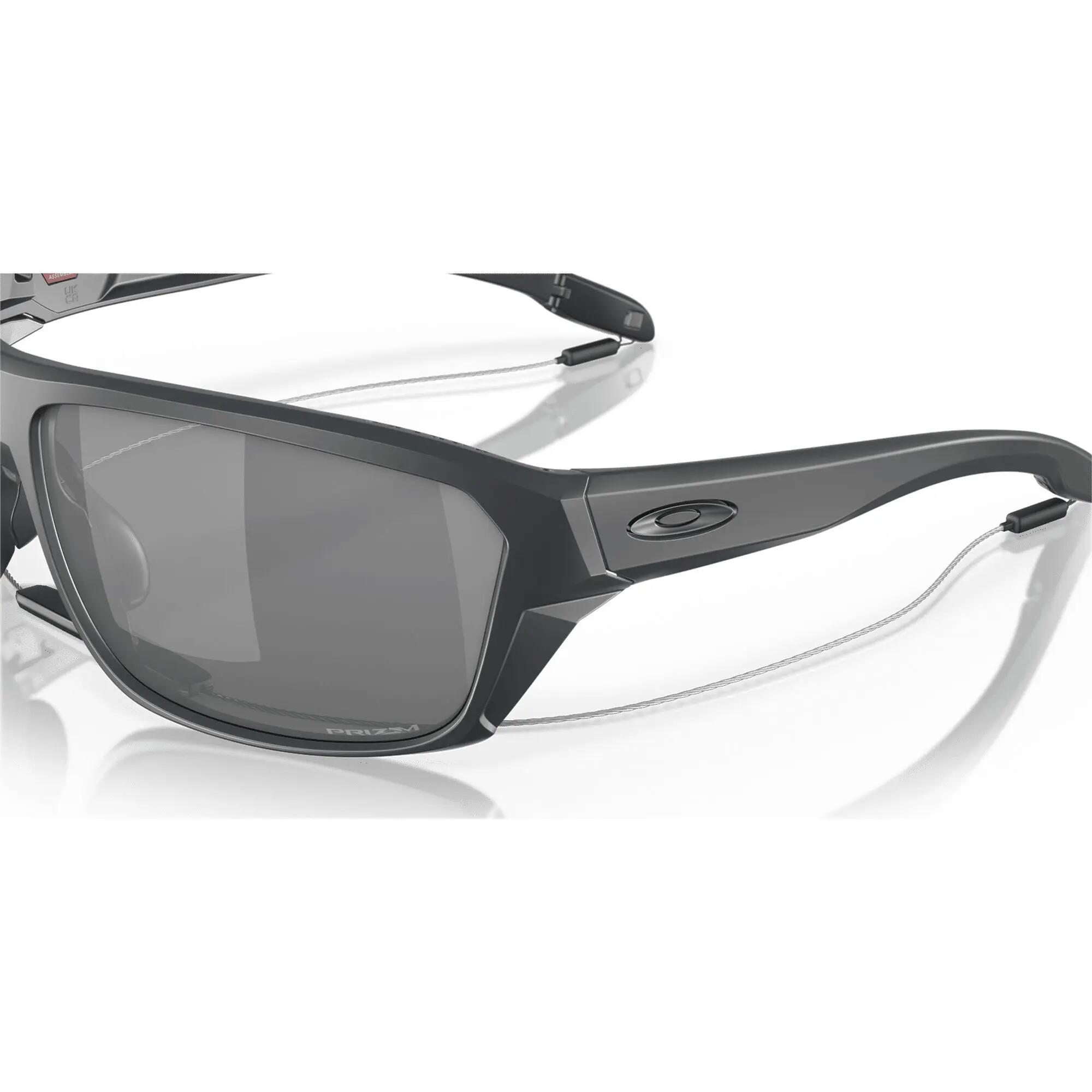 SPLIT SHOT Sunglasses 7/7