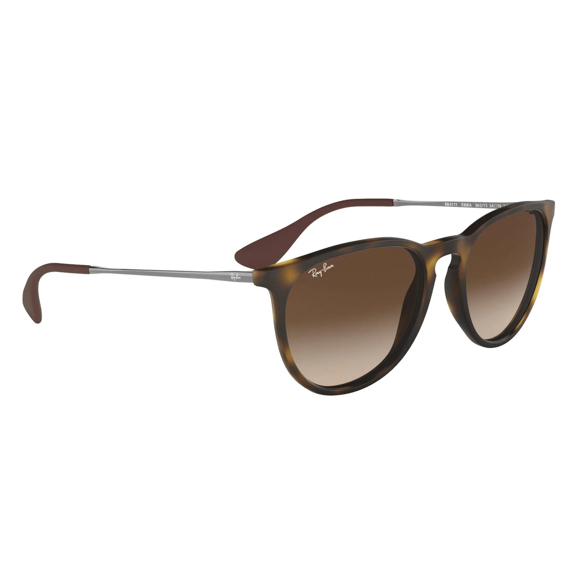 Ray-Ban Erika Sunglasses 7/7