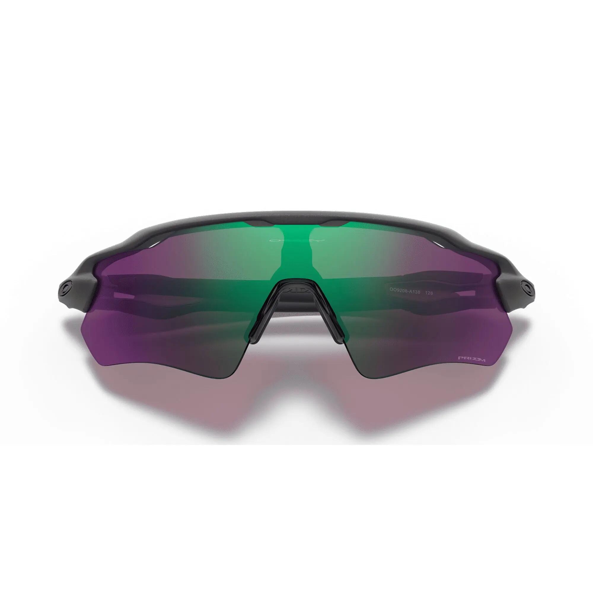 RADAR EV PATH Lunettes de soleil 5/7