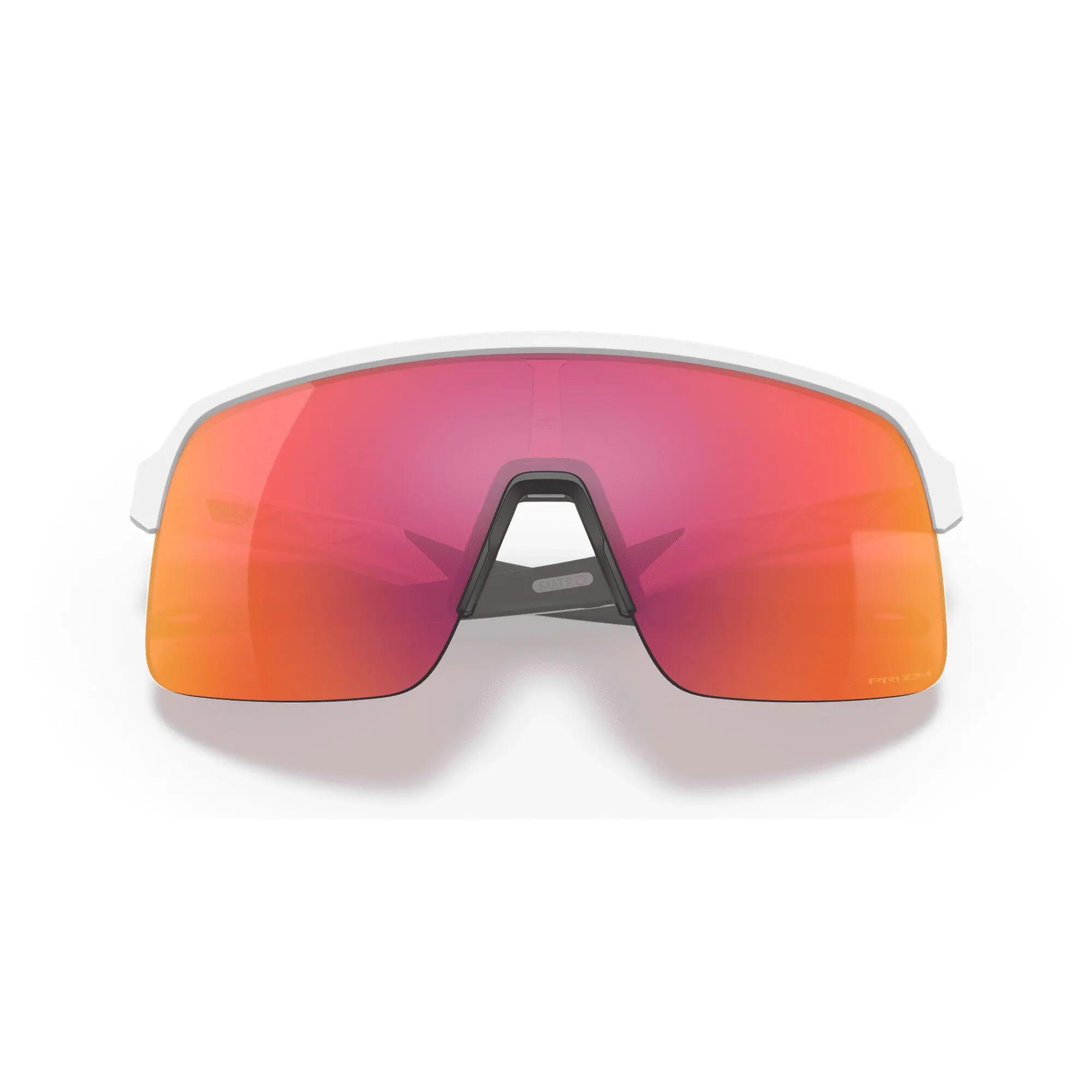 Oakley Sutro Lite OO9463 Mask Sunglasses O Matter™ 5/6