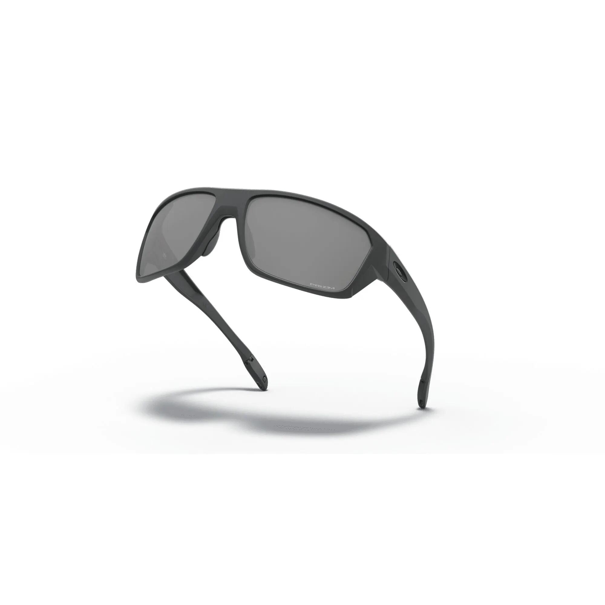 SPLIT SHOT Sunglasses 6/7