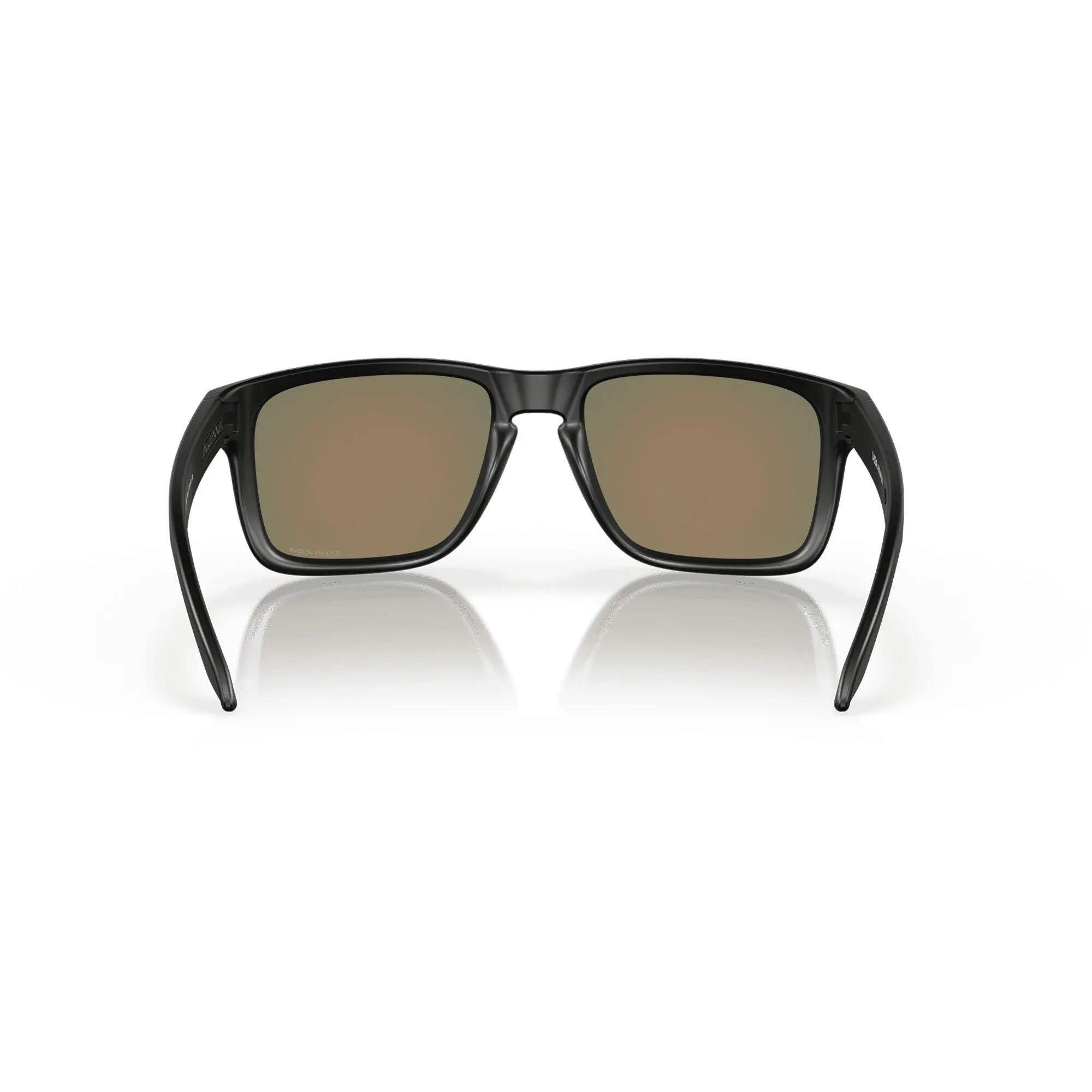 HOLBROOK XL Lunettes de soleil 4/7