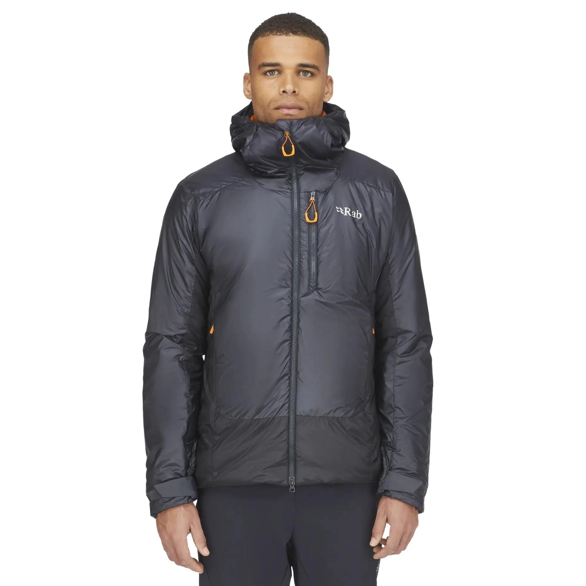 Rab Men's Generator Alpine Insulated Jacket-picture-46