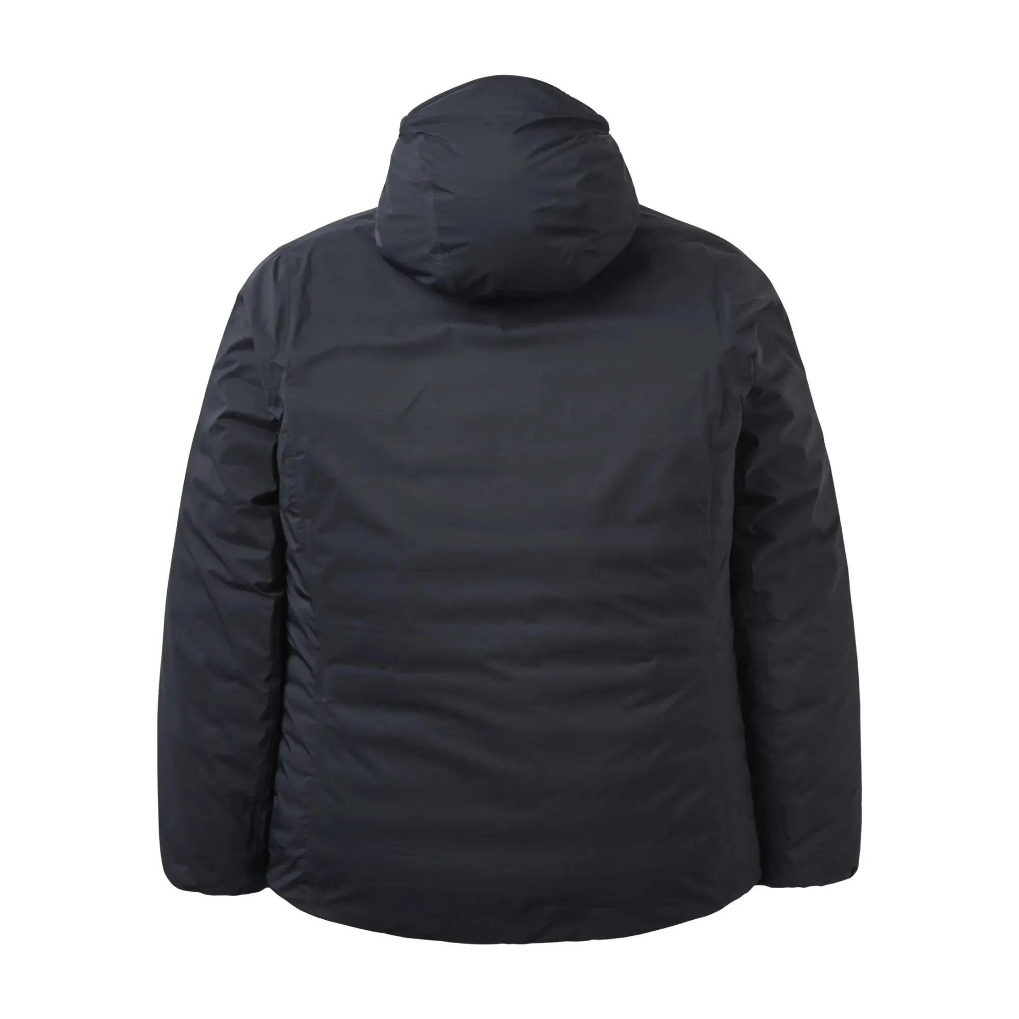 Rab Men's Microlight Shield Waterproof Down Jacket -  5