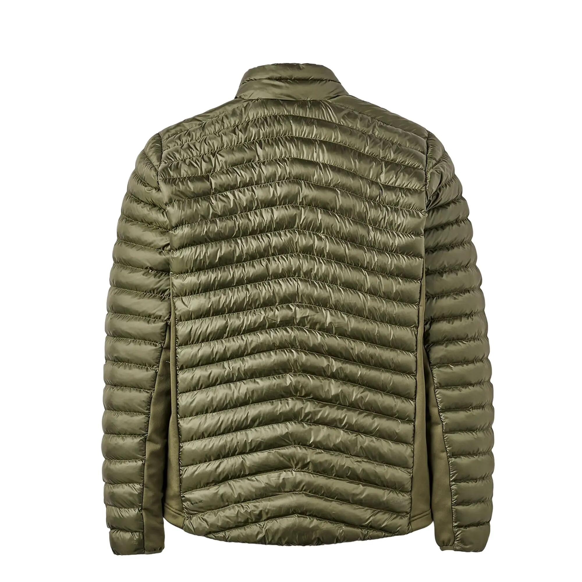 Rab Men's Cirrus Flex Insulated Jacket -  2