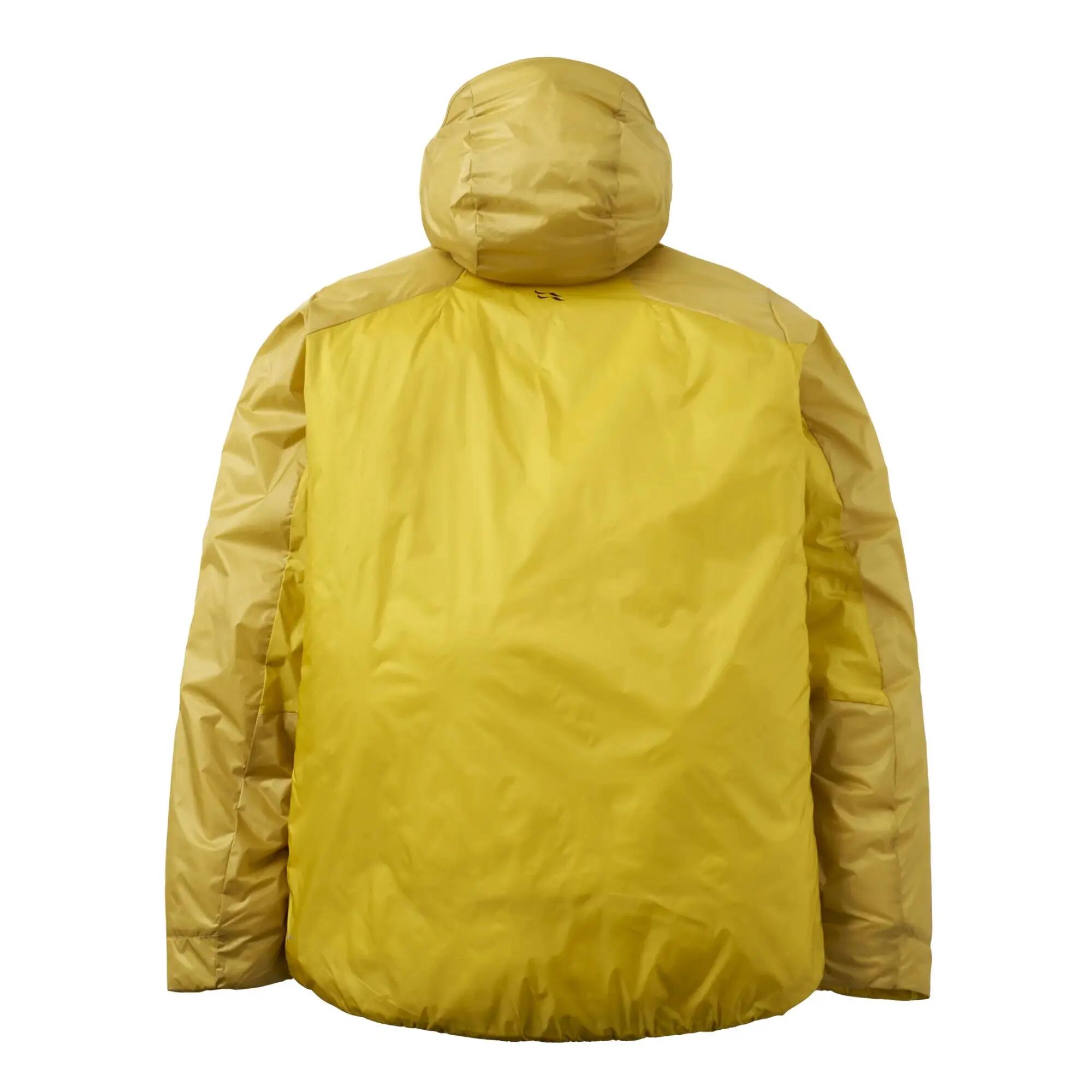 Rab Men's Generator Alpine Insulated Jacket -  2