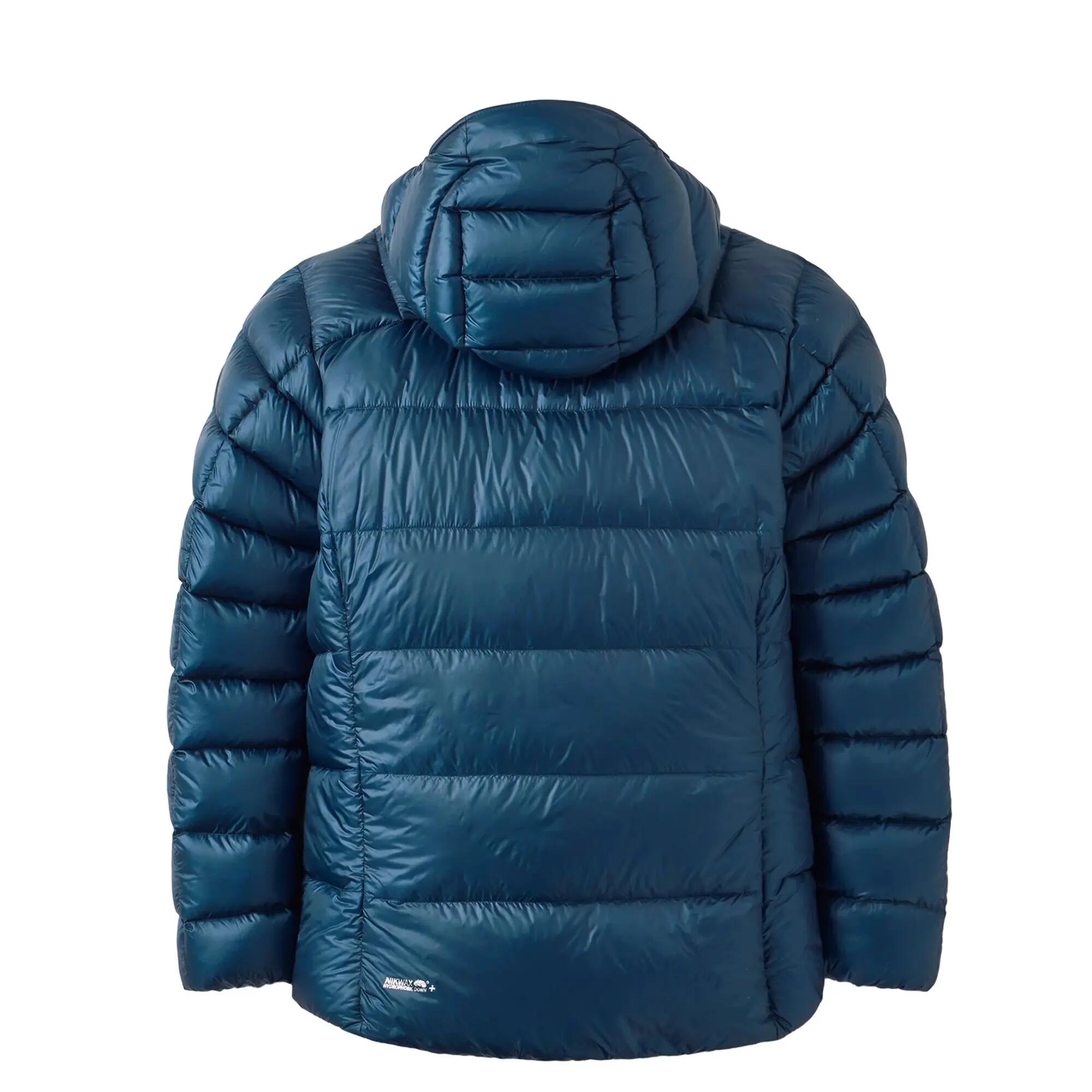 Rab Men's Mythic Ultra Down Jacket -  5