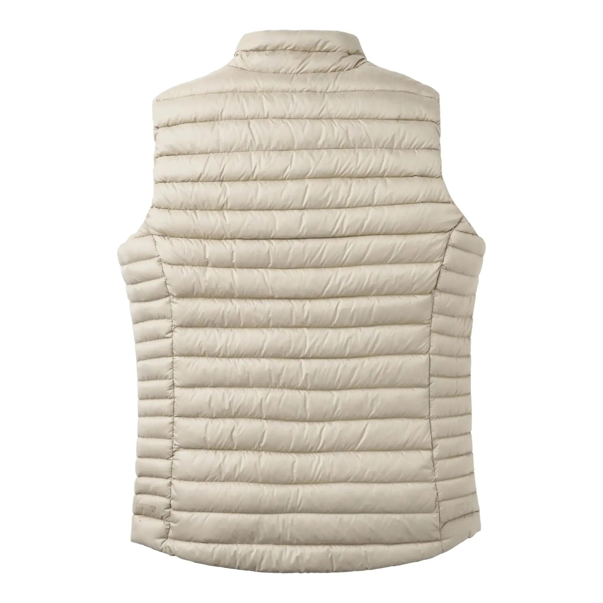 Rab Men's Microlight Down Vest -  5