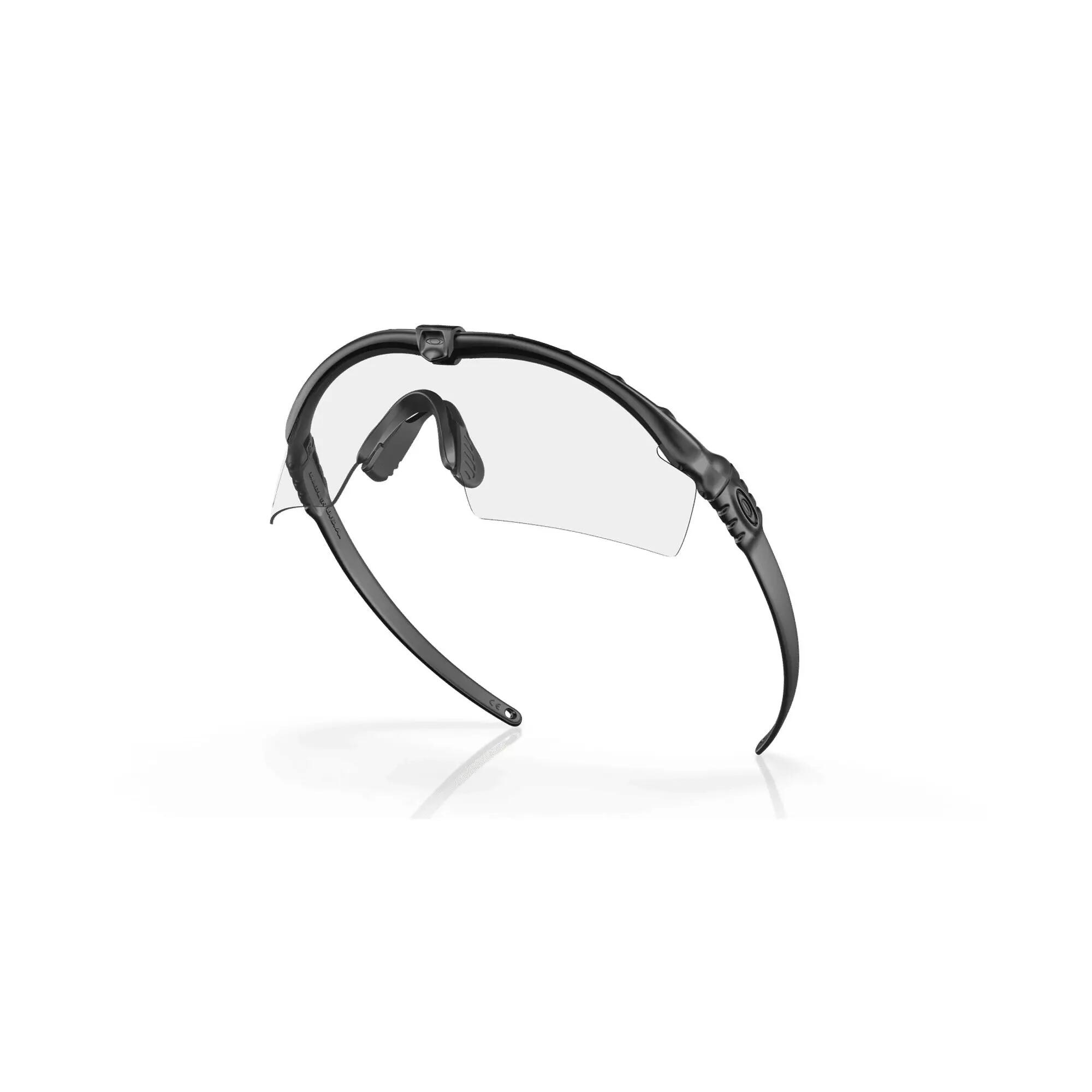 SI BALLISTIC M FRAME 3.0 Sunglasses 6/7