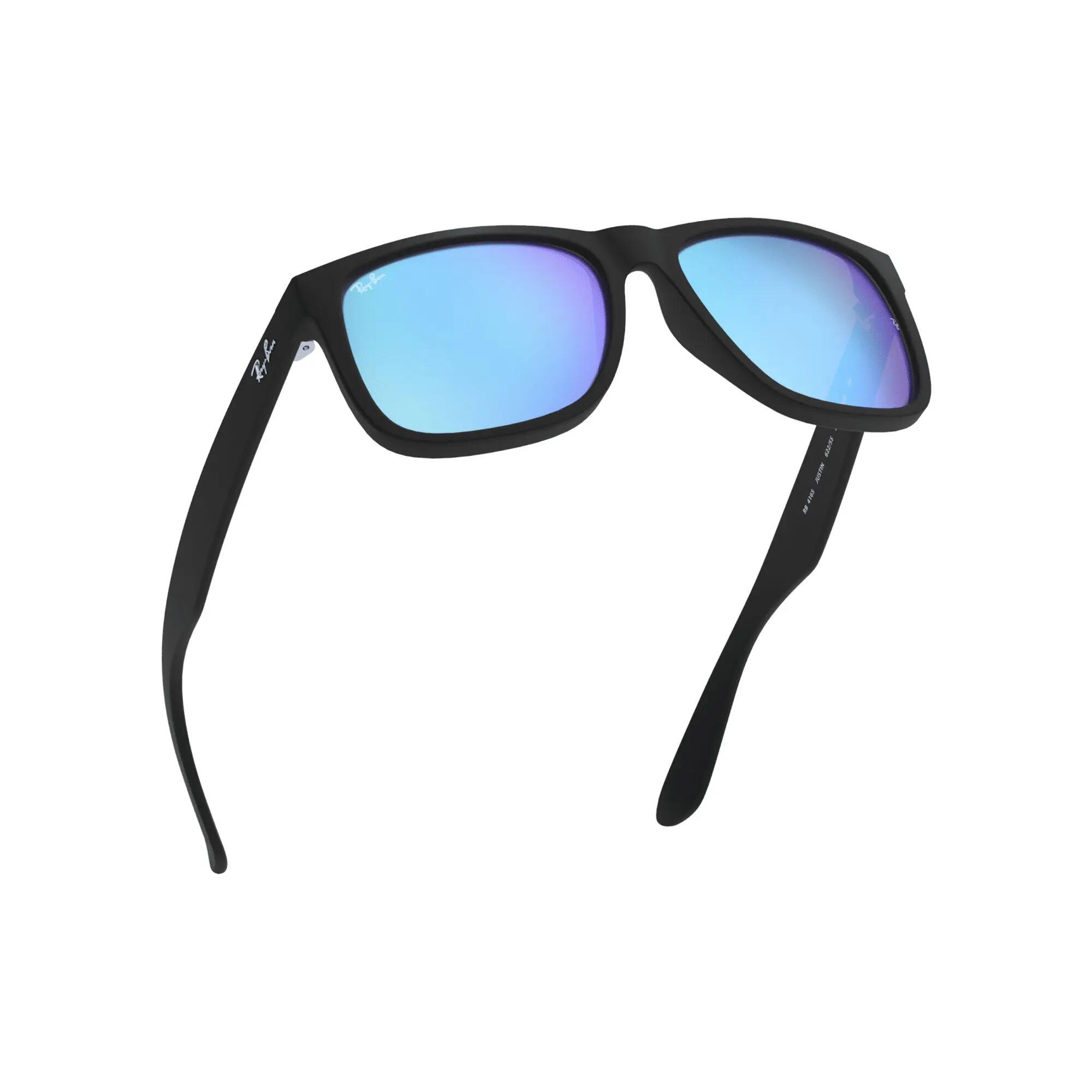 Ray-Ban Justin Color Mix Occhiali da sole 6/7