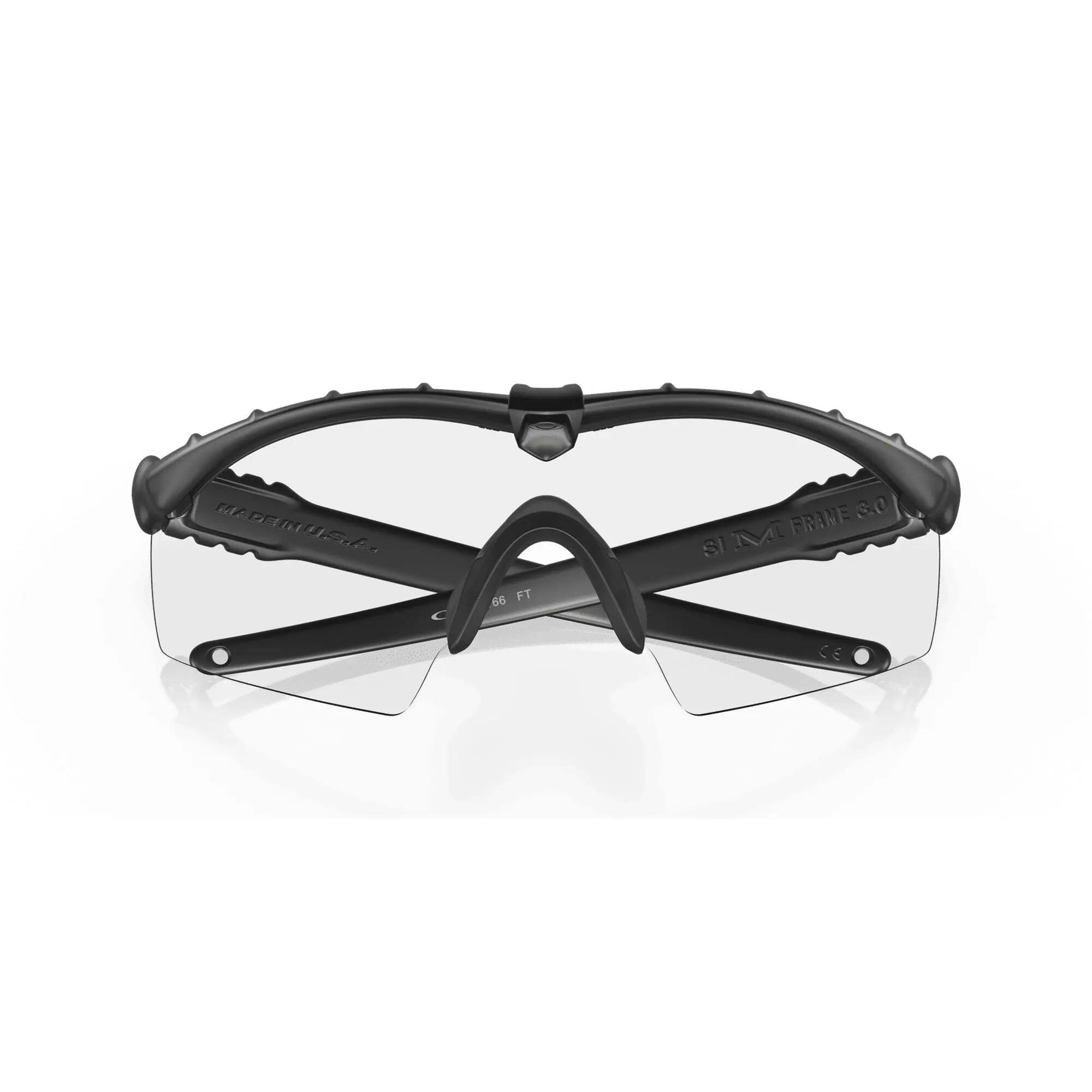 SI BALLISTIC M FRAME 3.0 Sunglasses 5/7
