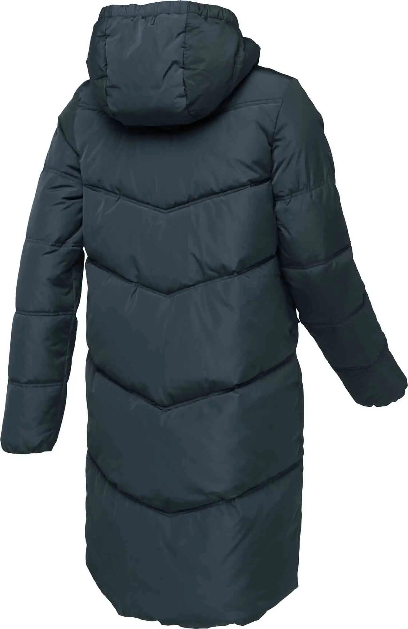 Dámský kabát Loap Tavi 4/6