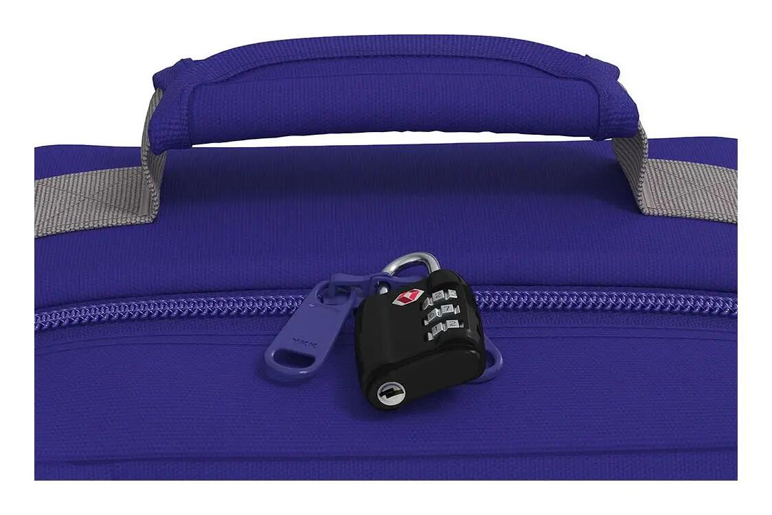 Cestovní batoh CabinZero Classic 28 l 10/10