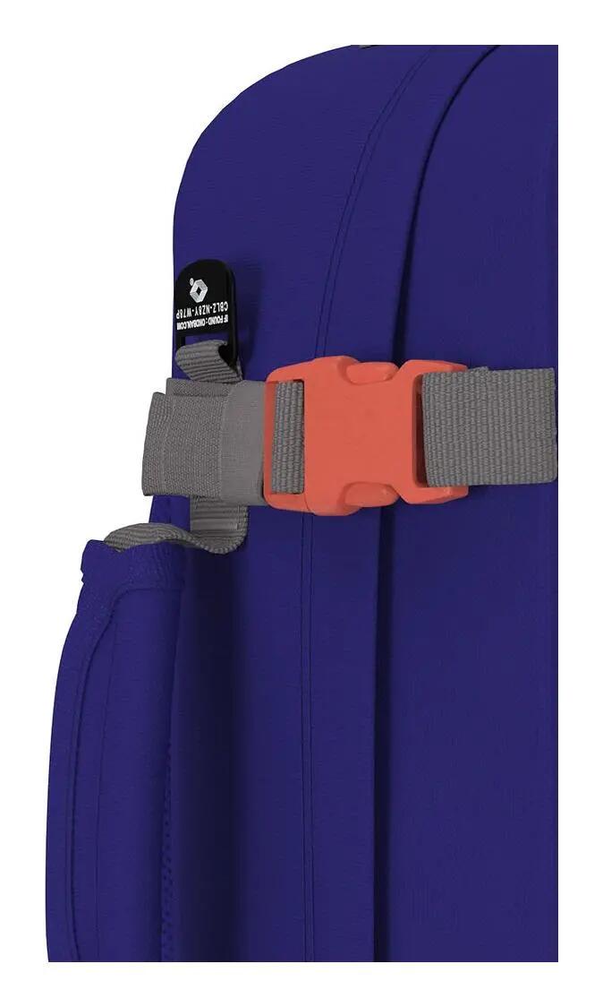 Cestovní batoh CabinZero Classic 28 l 9/10