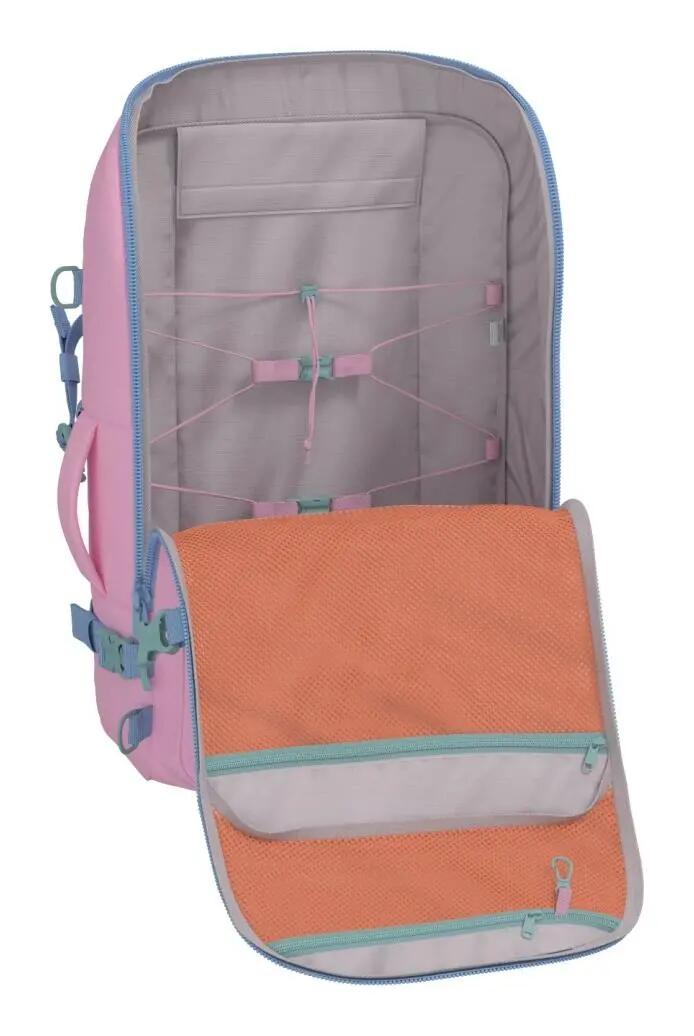 Cestovní batoh CabinZero Adventure Pro 42 l 9/14