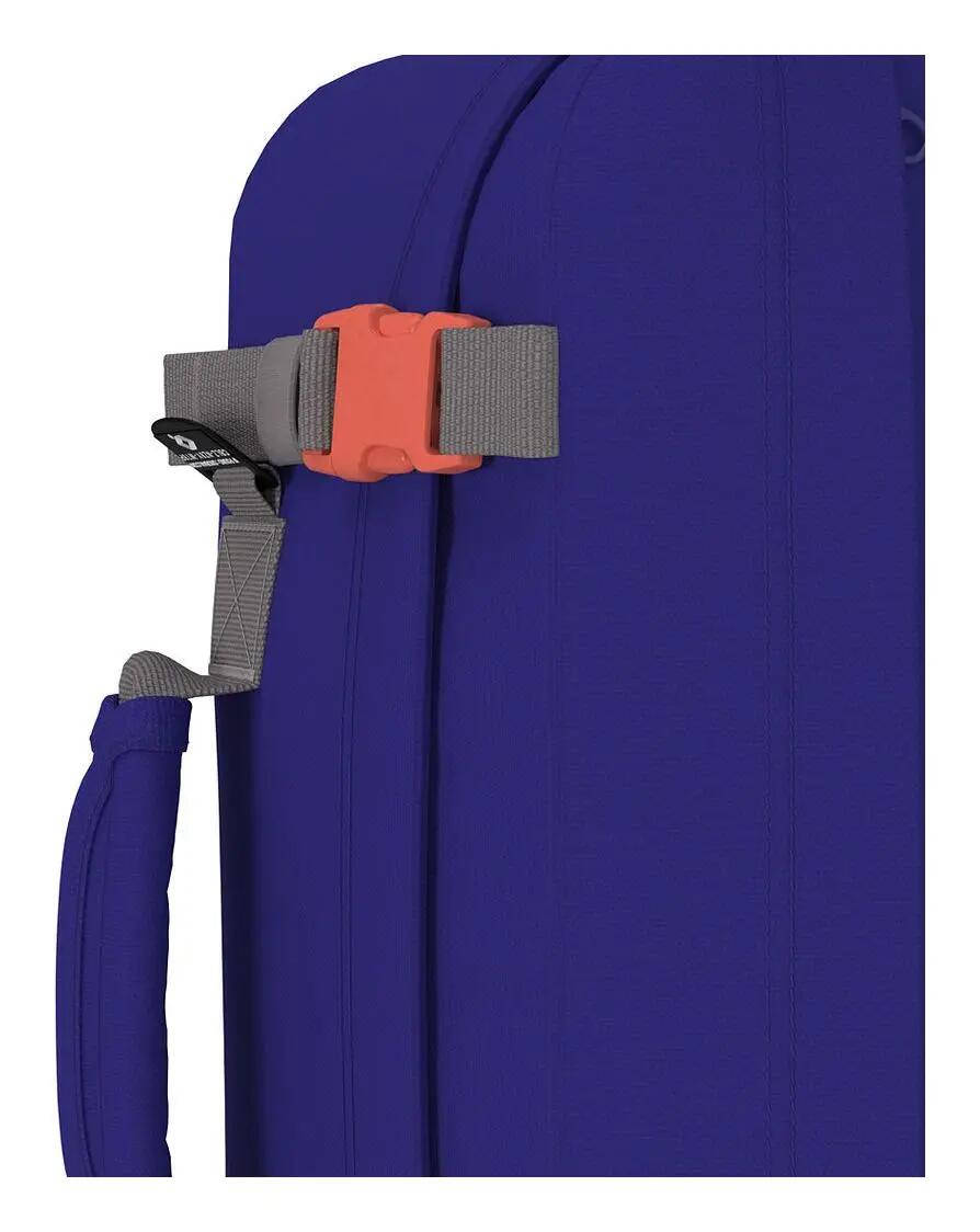 Plecak torba podręczna CabinZero 36 L CZ17 8/9