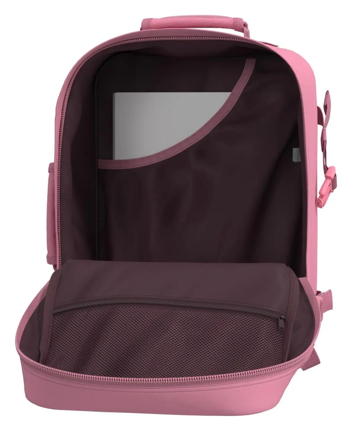 Cestovní batoh CabinZero Classic 36L 7/8