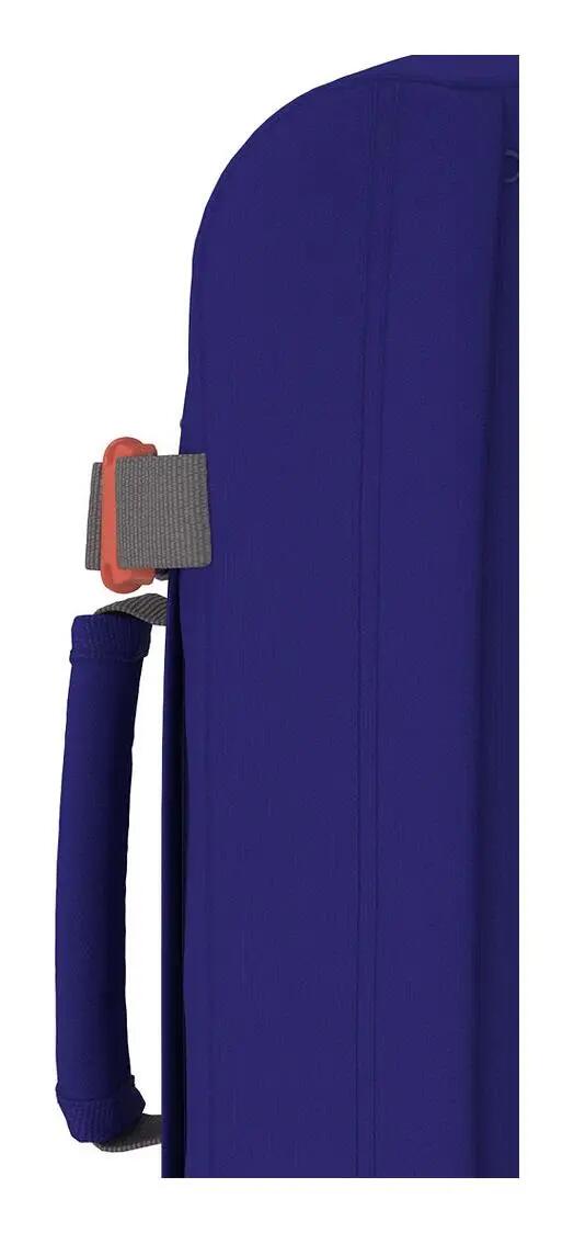 Cestovní batoh CabinZero Classic 28 l 8/10
