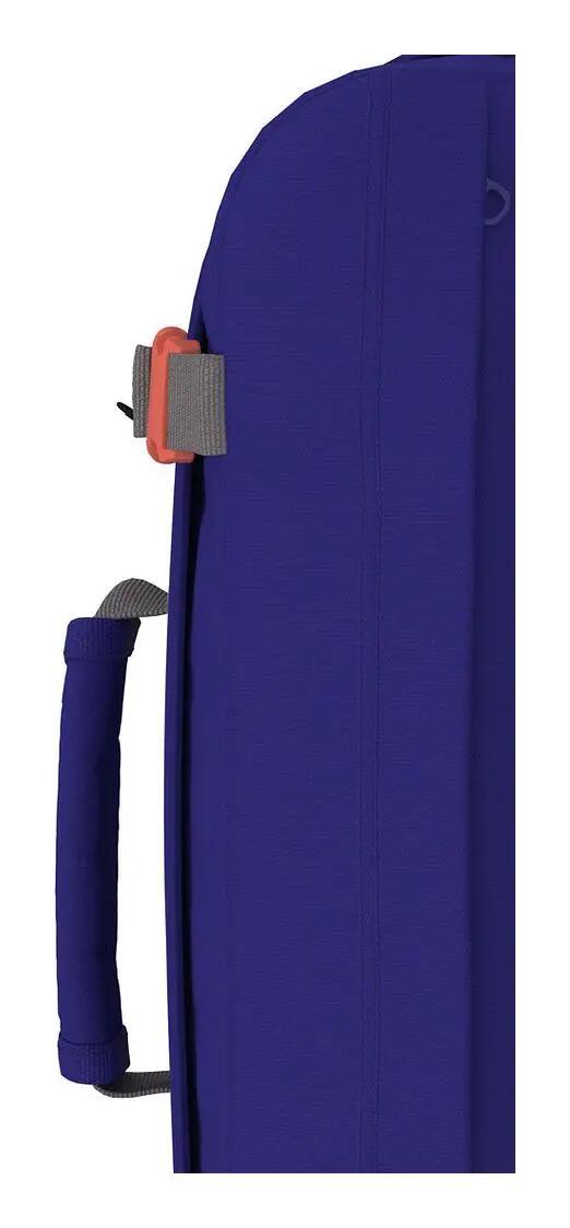 Plecak torba podręczna CabinZero 36 L CZ17 7/9