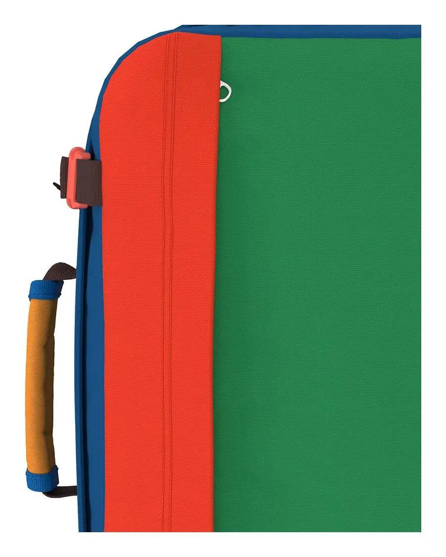 Cestovní batoh CabinZero Classic 36L 7/9