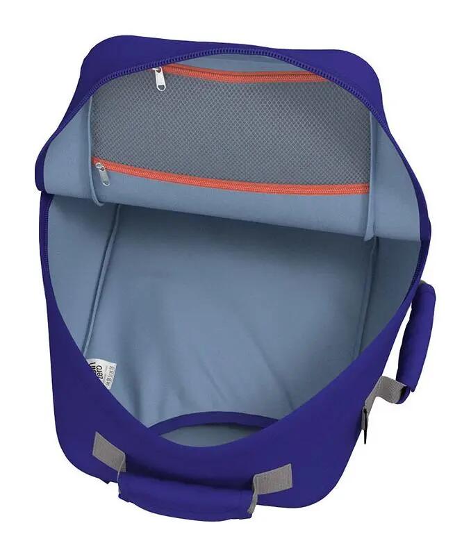 Cestovní batoh CabinZero Classic 28 l 7/10