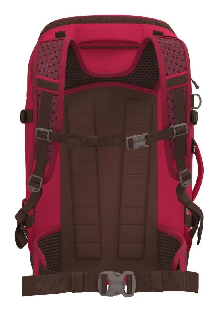 Cestovní batoh CabinZero Adventure Pro 42 l 5/14