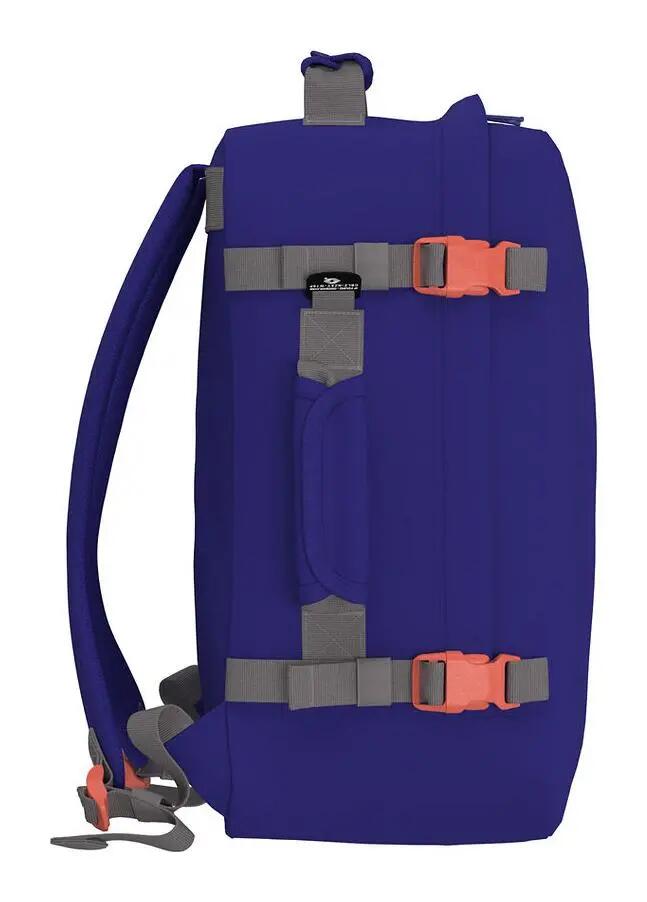 Plecak torba podręczna CabinZero 36 L CZ17 5/9