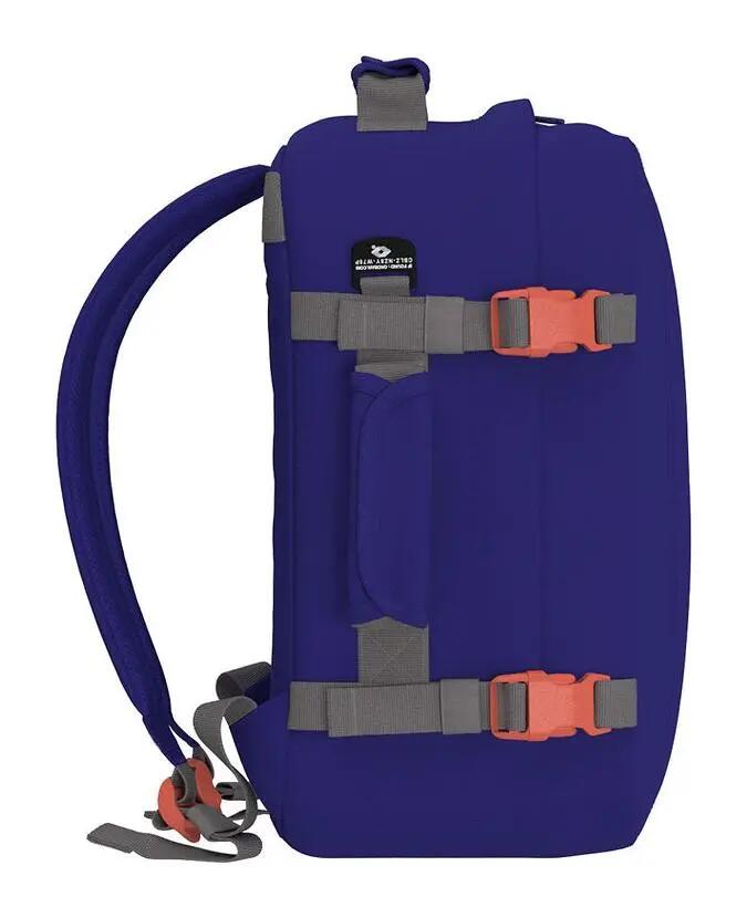 Cestovní batoh CabinZero Classic 28 l 6/10