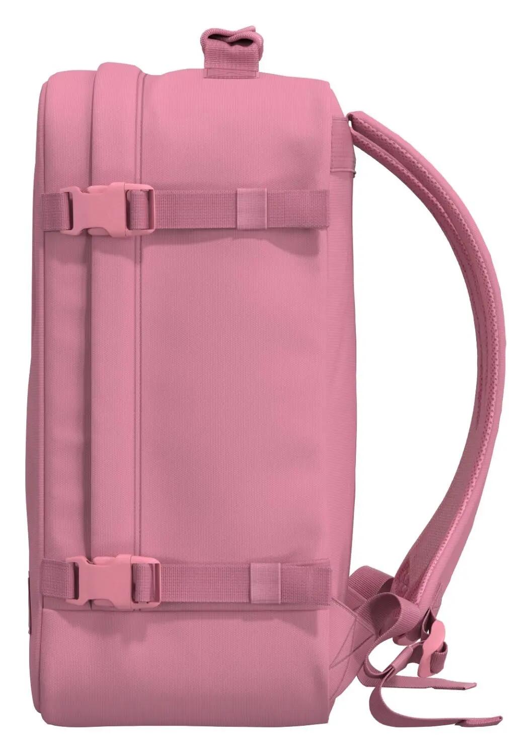Cestovní batoh CabinZero Classic 36L 5/8