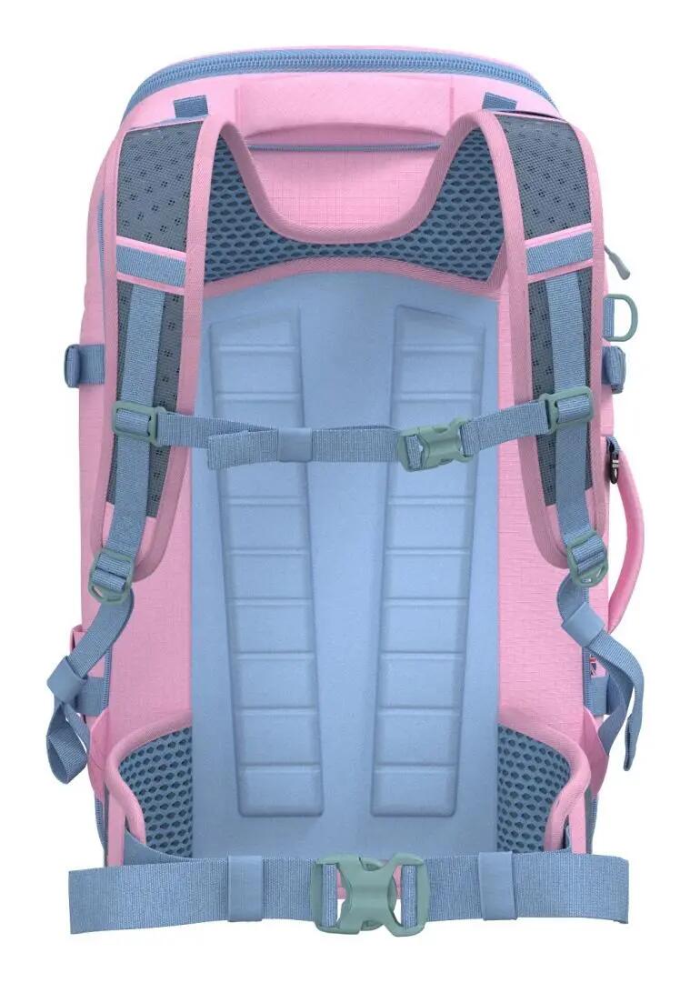 Cestovní batoh CabinZero Adventure Pro 42 l 5/14
