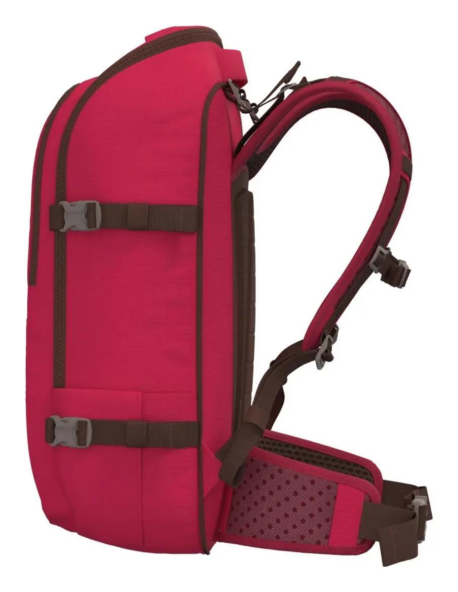 Cestovní batoh CabinZero Adventure Pro 42 l 4/14