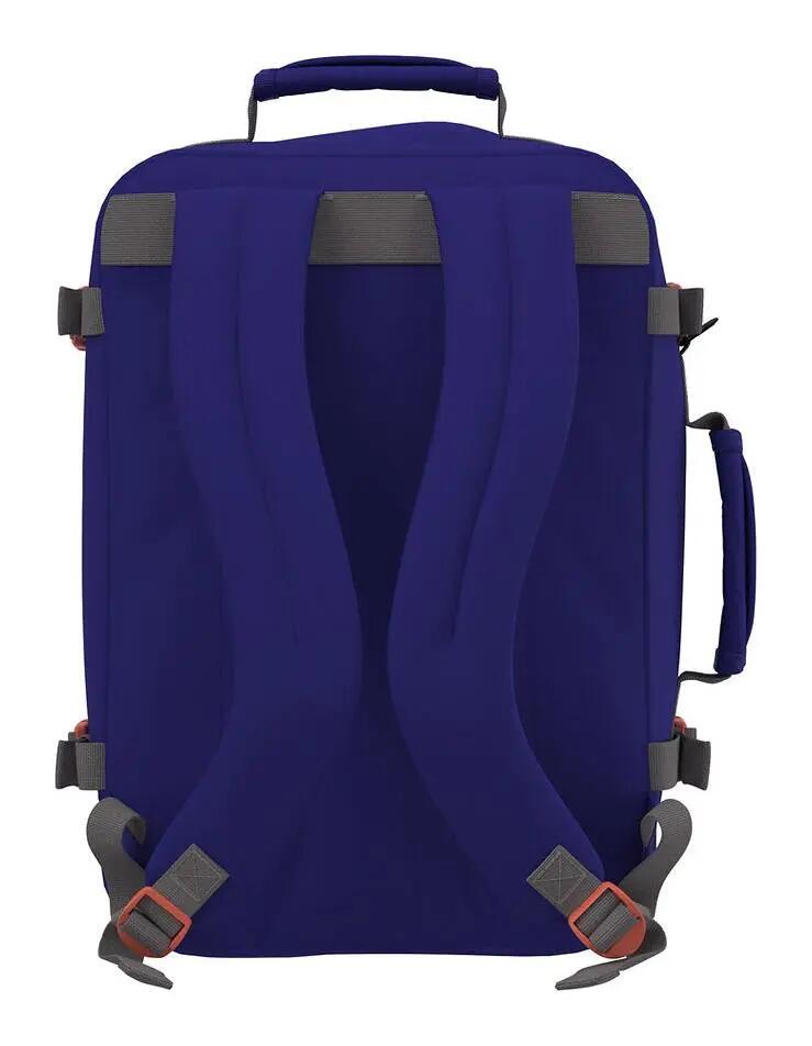 Plecak torba podręczna CabinZero 36 L CZ17 4/9