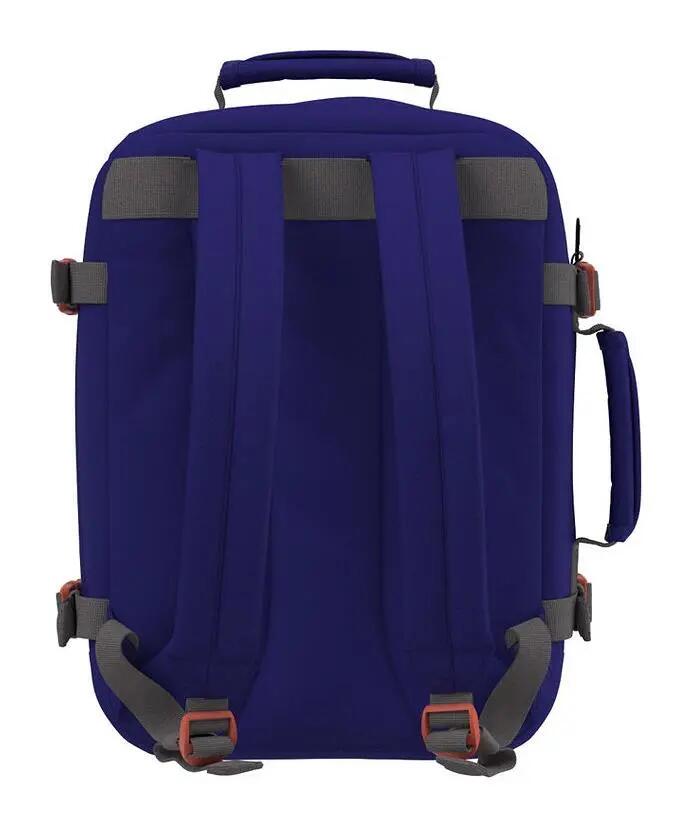 Cestovní batoh CabinZero Classic 28 l 5/10