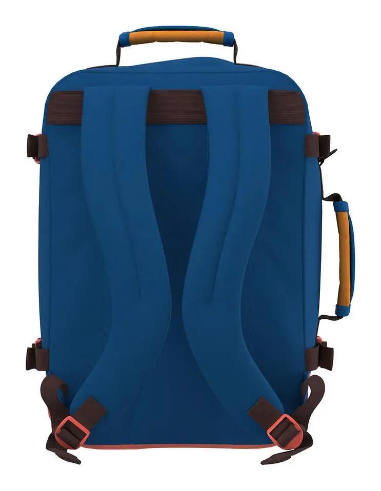 Cestovní batoh CabinZero Classic 36L 4/9