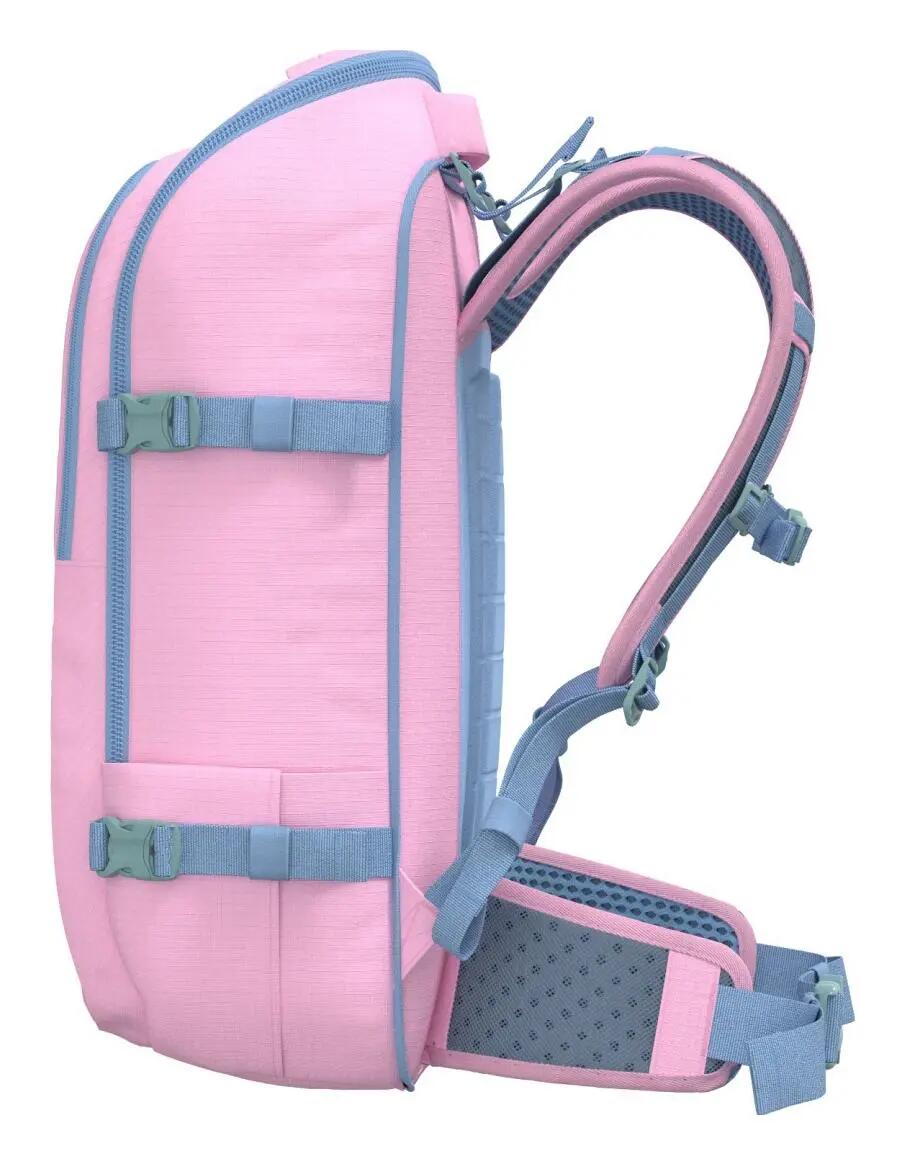 Cestovní batoh CabinZero Adventure Pro 42 l 4/14