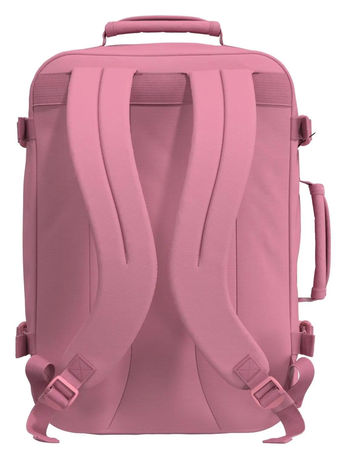 Cestovní batoh CabinZero Classic 36L 4/8