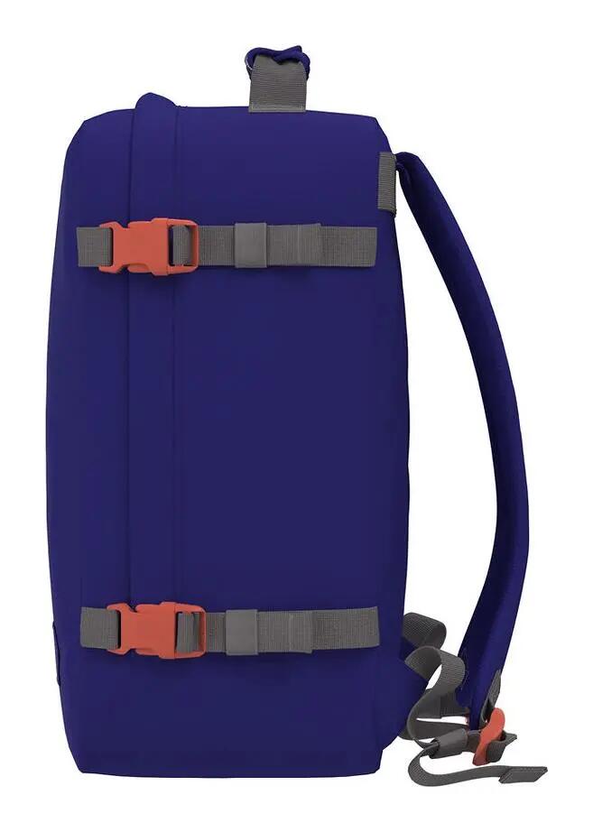 Plecak torba podręczna CabinZero 36 L CZ17 3/9