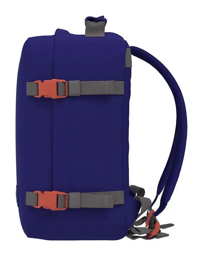 Cestovní batoh CabinZero Classic 28 l 4/10