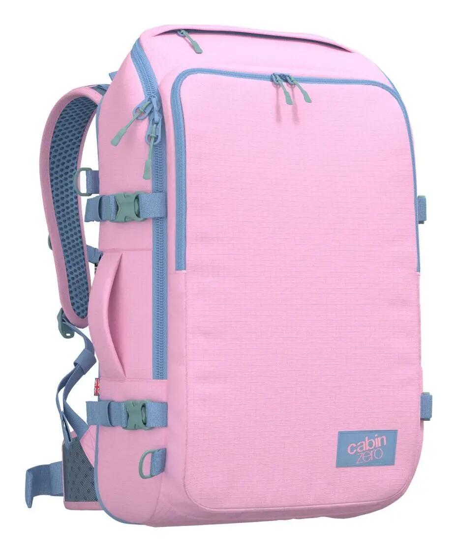 Cestovní batoh CabinZero Adventure Pro 42 l 3/14