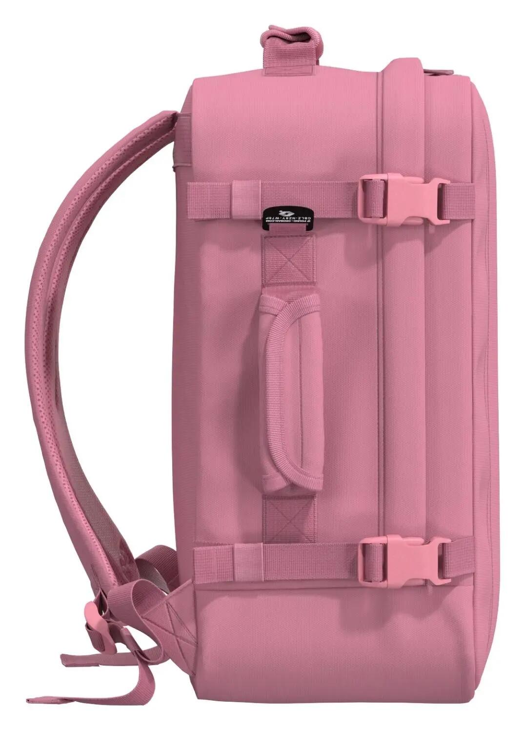 Cestovní batoh CabinZero Classic 36L 3/8