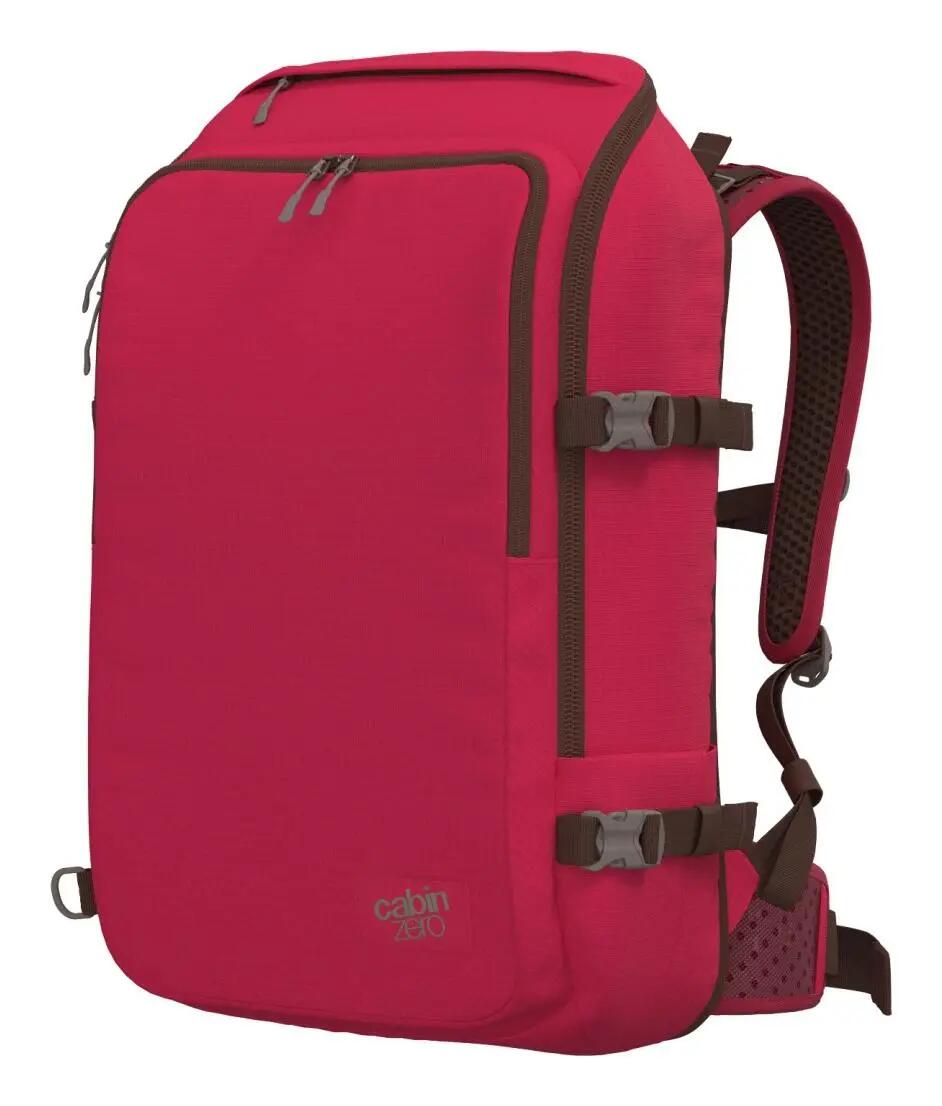 Cestovní batoh CabinZero Adventure Pro 42 l 2/14