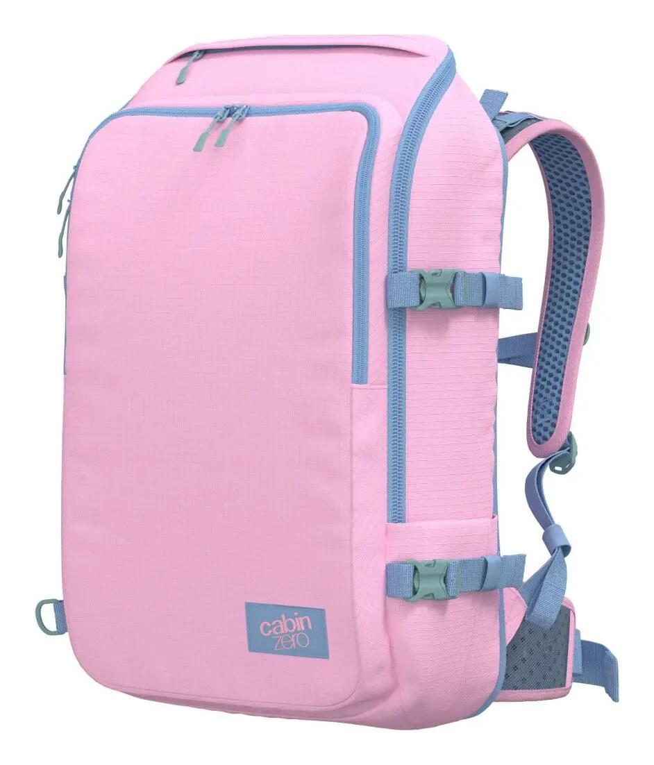 Cestovní batoh CabinZero Adventure Pro 42 l 2/14