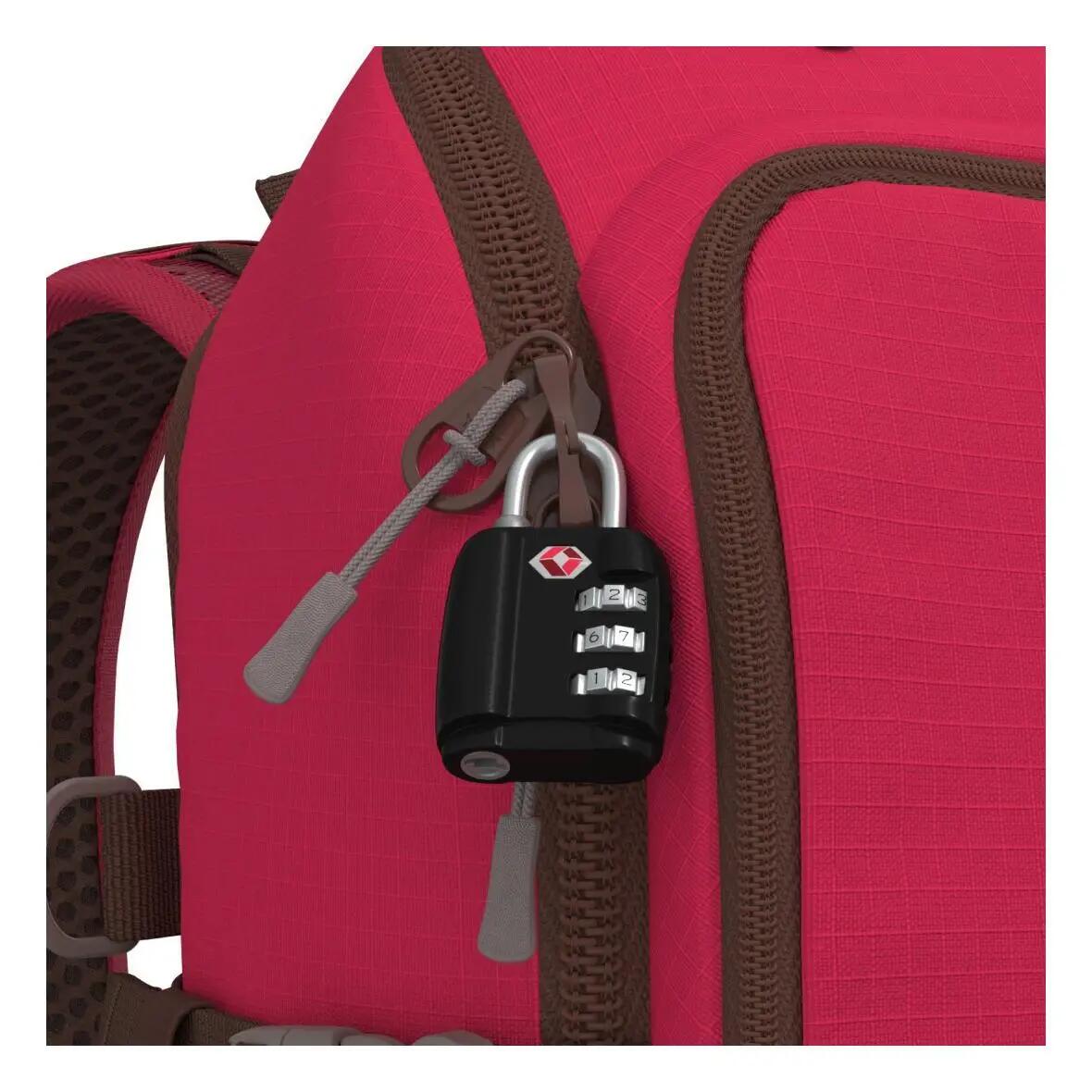 Cestovní batoh CabinZero Adventure Pro 42 l 10/14