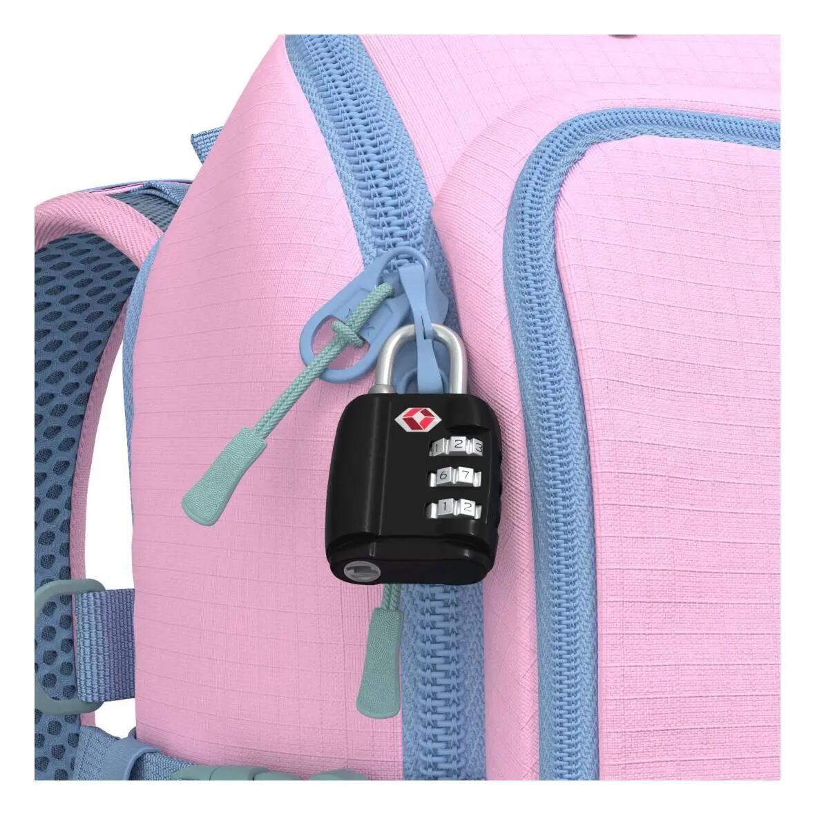 Cestovní batoh CabinZero Adventure Pro 42 l 10/14